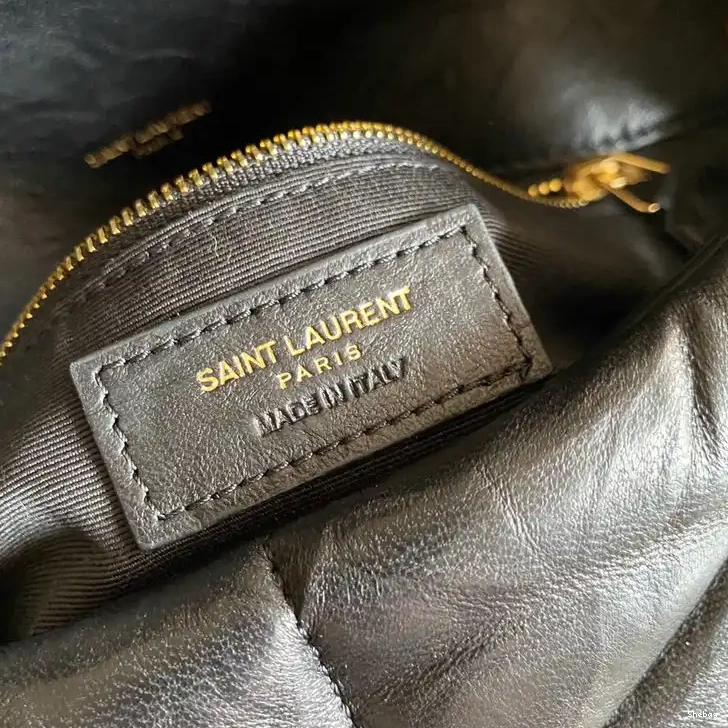2111HS0055 Bags YSL 0506